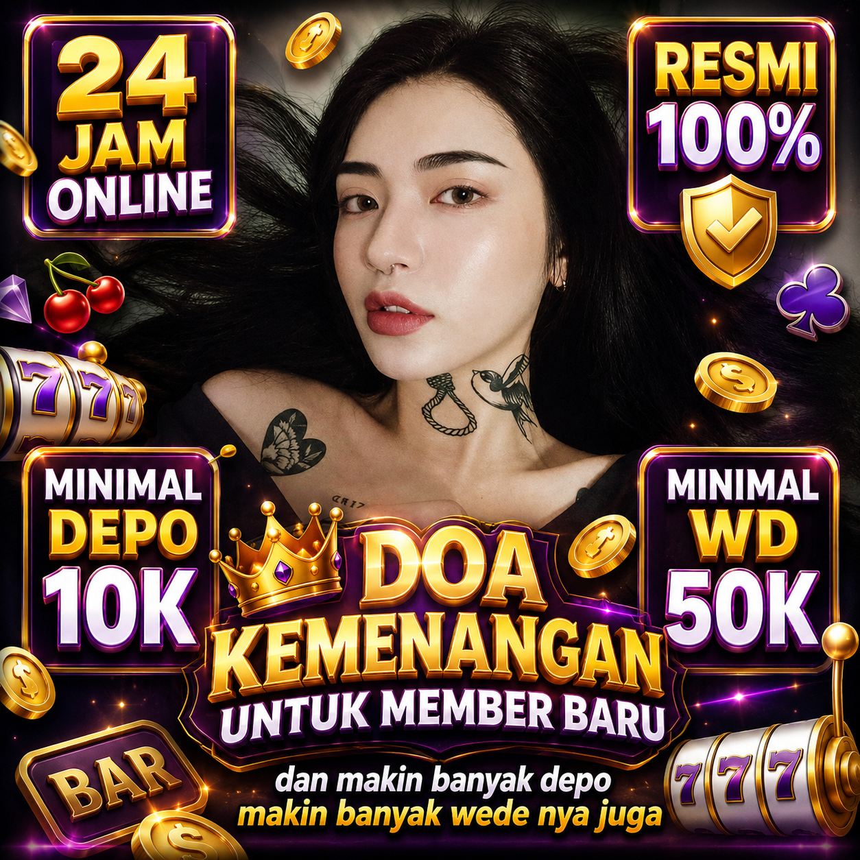 LINETOGEL